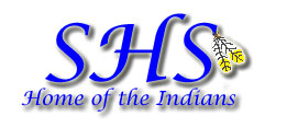 SHS_title_logo